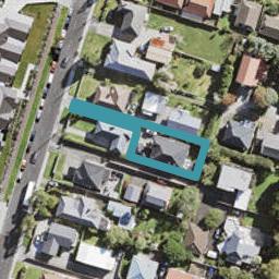 140 Boundary Road, Blockhouse Bay, Auckland