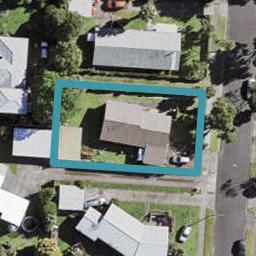 31 Landscape Road, Pukekohe, Pukekohe