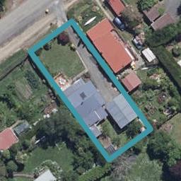 17 Barra Street, Karitane, Waikouaiti