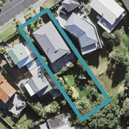 18 Hadfield Street, Beach Haven, Auckland