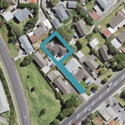 339A Swanson Road, Ranui, Auckland