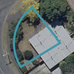 2/61 Tawa Street, Melville, Hamilton