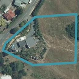 216 Old Coach Road, Mahana, Upper Moutere