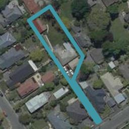 69 Halton Street, Strowan, Christchurch
