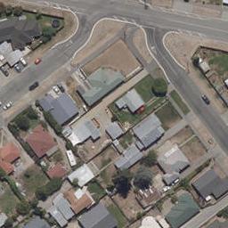 56B Bantry Street, Alexandra, Alexandra