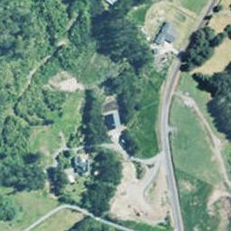 1786 Mangorei Road, Mangorei, New Plymouth