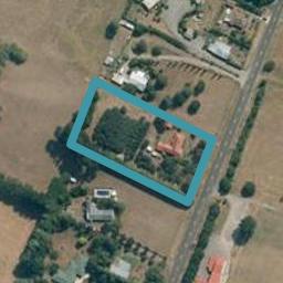 15 Charlotte Street, Takapau, Takapau