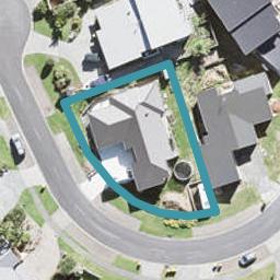 24 Athol Place, Algies BAy, Warkworth