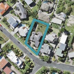 7 Rahopara Street, Castor Bay, Auckland