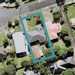 6 Caledonian Place, Blockhouse Bay, Auckland