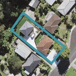 16 Barnfield Place, Glendene, Auckland