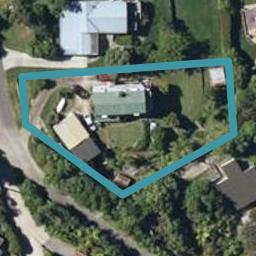 74 Moenui Road, Havelock