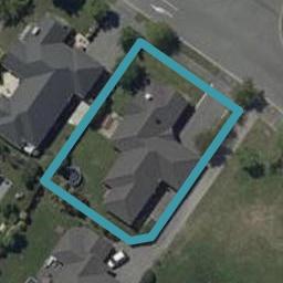 10 Elmwood Drive, Prebbleton, Prebbleton