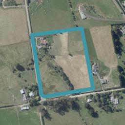 91 McMaster Road, Saddle Hill, Dunedin
