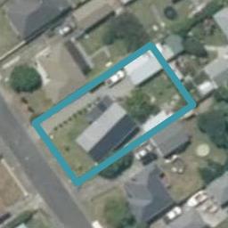108 Conway Street, Mayfair, Hastings