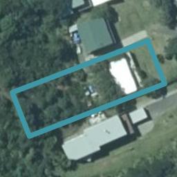 894 Black Jack Road, Opito Bay, Whitianga
