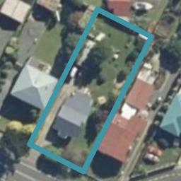 17 Peria Road, Matamata, Matamata