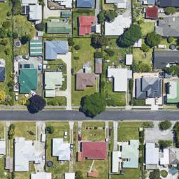 5A Gisborne Road, Te Puke, Te Puke