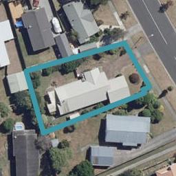 47 Endeavour Avenue, Flagstaff, Hamilton