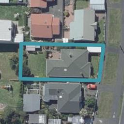 62 Royal Crescent, Saint Kilda, Dunedin