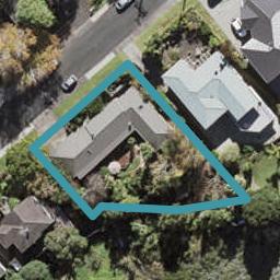 120 Tiroroa Avenue, Te Atatu South, Auckland