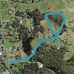 383 Drury Hills Road, Drury, Drury