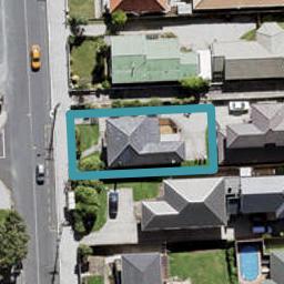 394 Blockhouse Bay Road, Blockhouse Bay, Auckland