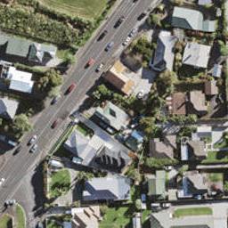 1664C Great North Road, Avondale, Auckland