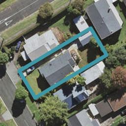 49 Mariri Road, Onehunga, Auckland