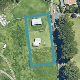 49 Hoskins Road, Matapihi, Tauranga
