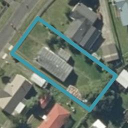 4 Te Rewha Street, Turangi, Turangi