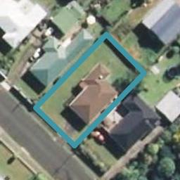 34 Reid Avenue, Hawera