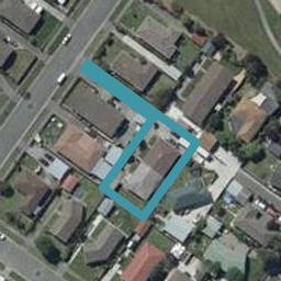 2/14 Shetland Street, Woolston, Christchurch