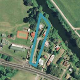 1329A Te Puke Highway, Te Puke, Te Puke