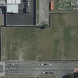 104/205 Gloucester Street, Christchurch Central, Christchurch