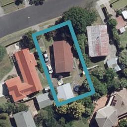 10 Rutland Street, Fairview Downs, Hamilton
