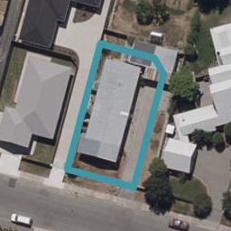 49 Molyneux Avenue, Cromwell, Cromwell