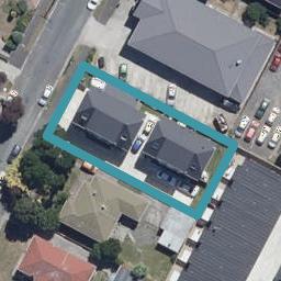 4/24 Hogan Street, Hamilton East, Hamilton