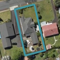 19 Powhiri Avenue, Kensington, Whangarei