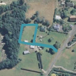 20 Manse Road, Pleasant Point, Pleasant Point