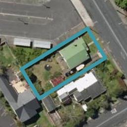 29 Manse Street, Regent, Whangarei