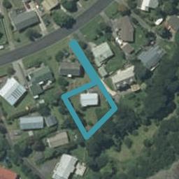 140 Lillis Lane, Coromandel, Coromandel