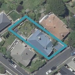 10 Belgrave Crescent, Kaikorai, Dunedin