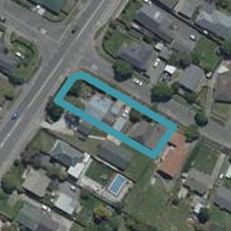 111 Hoani Street, Northcote, Christchurch