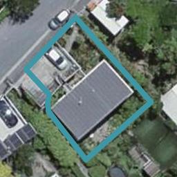 33 Sugarloaf Road, Brooklyn, Wellington