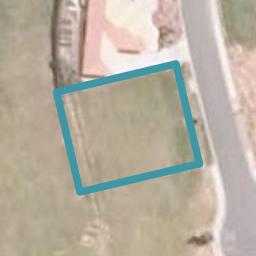 8 Banksia Road, Cable Bay, Cable Bay