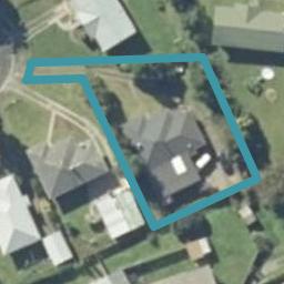 32 Kotuku Place, Tokoroa, Tokoroa