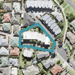57 Palmgreen Court, Stanmore Bay, Whangaparaoa