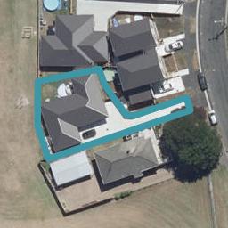 11 Churchill Avenue, Maeroa, Hamilton