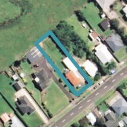 114 Ihaia Road, Opunake